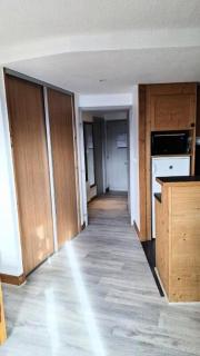 Résidence L'Ours Blanc - maeva Home - 2 Pièces 5 Personnes Sélection MAE-3006 - Huez - 5
