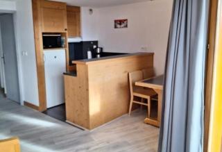 Résidence L'Ours Blanc - maeva Home - 2 Pièces 5 Personnes Sélection MAE-3006 - Huez - 7