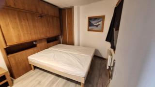 Résidence L'Ours Blanc - maeva Home - 2 Pièces 5 Personnes Sélection MAE-3006 - Huez - 4