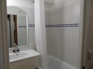Résidence Thabor - Studio pour 3 Personnes MAE-8894 - Modane - 3