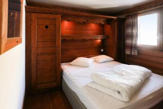 Résidence La Ginabelle - maeva Home - 4 Pièces 6 Personnes Sélection MAE-5671 - Chamonix - 3