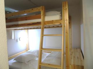 Résidence Grande Montagne - 2 Pièces pour 4 Personnes MAE-7314 - Modane - 7