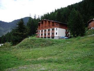 Résidence Grande Montagne - 2 Pièces pour 4 Personnes MAE-7314 - Modane - 1