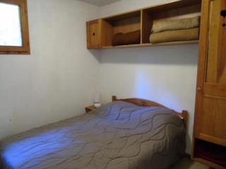 Chalet Arrondaz - 3 Pièces pour 8 Personnes MAE-8914 - 5