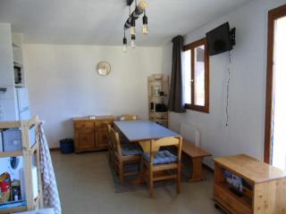 Chalet Arrondaz - 3 Pièces pour 8 Personnes MAE-8914 - 7
