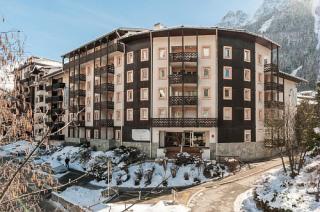 Résidence La Rivière - maeva Home - Appartement 2 pièces 6 personnes - Sélection MAE-8671 - Chamonix - 3
