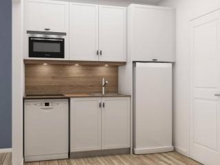 Résidence La Rivière - maeva Home - Appartement 2 pièces 6 personnes - Sélection MAE-8671 - Chamonix - 8