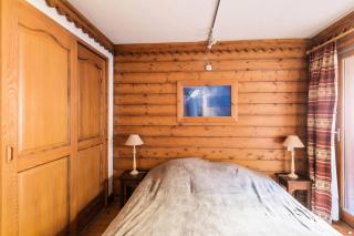 Résidence La Ginabelle - maeva Home - 4 Pièces 6 Personnes - Prestige MAE-1506 - Chamonix - 1