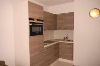 Résidence EURONEIGE - Studio pour 6 Personnes MAE-8974 - Gourette - 7