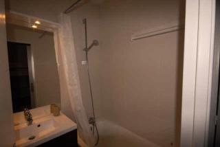 Résidence SANCTUS - Studio pour 6 Personnes MAE-9044 - Gourette - 3