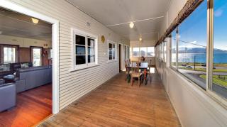 Bermagui Bay Beach House Perfect for large groups - Bermagui - 8
