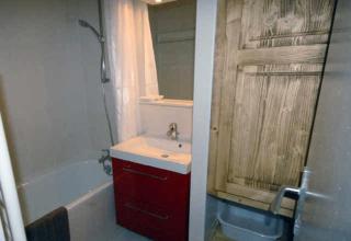 Résidence MARMOTTES - Studio pour 5 Personnes MAE-9084 - Gourette - 3
