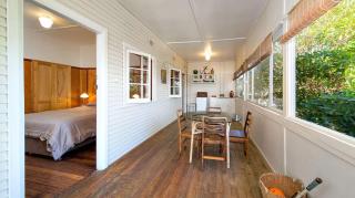 Bermagui Bay Beach House Perfect for large groups - Bermagui - 3