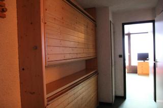 Résidence Schuss - VAL THORENS location: Studio cabine pour 4 personnes dans un quartier calme MAE-9065 - Val Thorens - 6