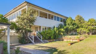 Bermagui Bay Beach House Perfect for large groups - Bermagui - 7