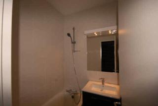 Résidence SANCTUS - Studio pour 6 Personnes MAE-9054 - Gourette - 3