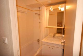 Résidence MARMOTTES - Studio pour 8 Personnes MAE-9014 - 4