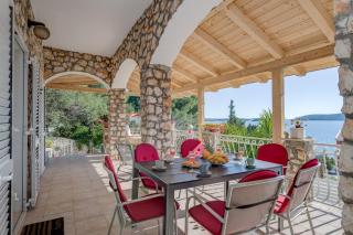 Blue Paradise Apartman 2 - 3