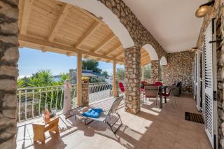 Blue Paradise Apartman 2 - 4