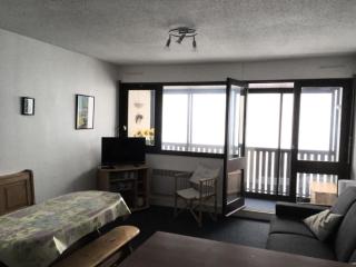 Résidence PRIMEVERES - Studio pour 6 Personnes MAE-4164 - Gourette - 5