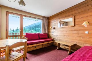Quartier Crève Cœur - maeva Home - Appartement 2 pièces 4 personnes - Confort MAE-4002 - 9