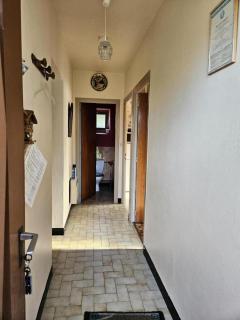 Gîte de France à Eygurande 2 épis - Gîte de France 4 personnes MAE-9164 - Eygurande - 5