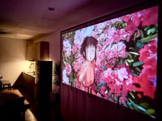 Premium Cozy Studio Near Mid Valley - Kuala Lumpur - 5