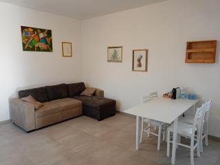 Avenza Dream - Carrara - 7