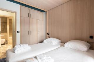 Résidence Les Arcs 1950 Le Village - maeva Home - Appartement 2 pièces 4 personnes Prestige MAE-6302 - Bourg-Saint-Maurice - 3