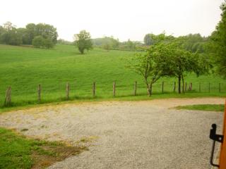 Gîte de France Quiétude 3 épis - Gîte de France 4 personnes MAE-9374 - 7