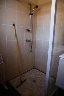 Gîte de France à Chamberet 3 épis - Gîte de France 4 personnes MAE-9374 - Chamberet - 4