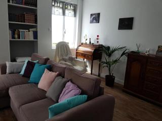 Gîte de France Gite de la tuilerie 3 épis - Gîte de France 3 personnes MAE-9394 - Arnac-Pompadour - 7
