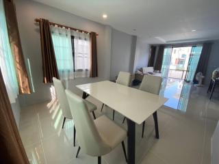 issara2 - Udon Thani - 8