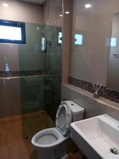 issara2 - Udon Thani - 7