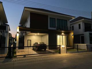 issara2 - Udon Thani - 4