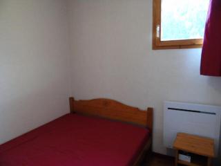 Résidence Cheval Blanc - 3 Pièces pour 6 Personnes MAE-4984 - Modane - 5