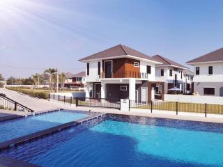 issara2 - Udon Thani - 3