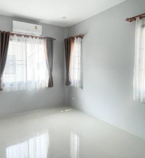 issara2 - Udon Thani - 1