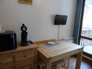 Résidence Thabor - Studio pour 3 Personnes MAE-5704 - Modane - 8