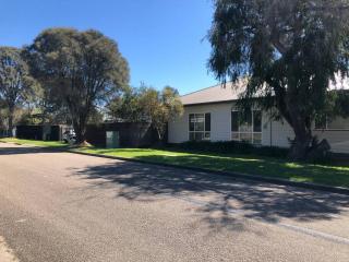 VILLAGE BELLA - Blairgowrie - 9