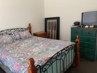 VILLAGE BELLA - Blairgowrie - 8