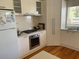VILLAGE BELLA - Blairgowrie - 7