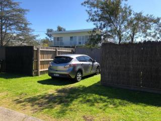 VILLAGE BELLA - Blairgowrie - 5
