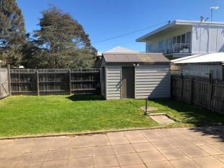 VILLAGE BELLA - Blairgowrie - 4
