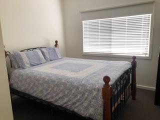 VILLAGE BELLA - Blairgowrie - 2