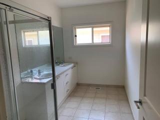 VILLAGE BELLA - Blairgowrie - 1