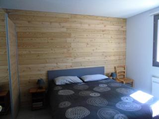 Chalet Arrondaz - 3 Pièces pour 6 Personnes MAE-3044 - Modane - 6