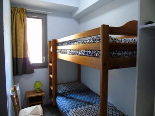 Chalet Arrondaz - 3 Pièces pour 6 Personnes MAE-3044 - Modane - 5