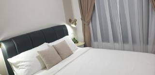 Homestay 2 Bedroom KLCC Wifi Netflix - 6