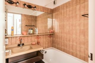 L'Aiguille - maeva Home - Appartement 2 pièces 5 personnes Confort MAE-2592 - Chamonix - 4